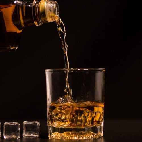 What’s The Difference Between Scotch And Whiskey?