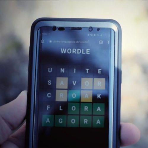 These Wordle Tips And Tricks Will Help You Win Each Time