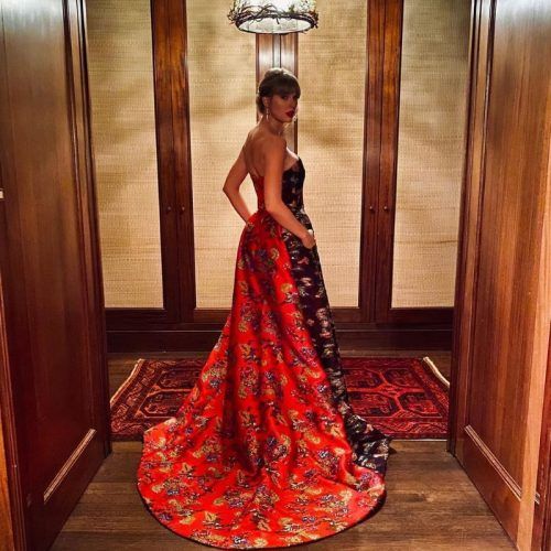 What Is Taylor Swift’s Net Worth? Her Expensive Purchases Include Luxurious Properties, Private Jets And Rare Cat Breeds