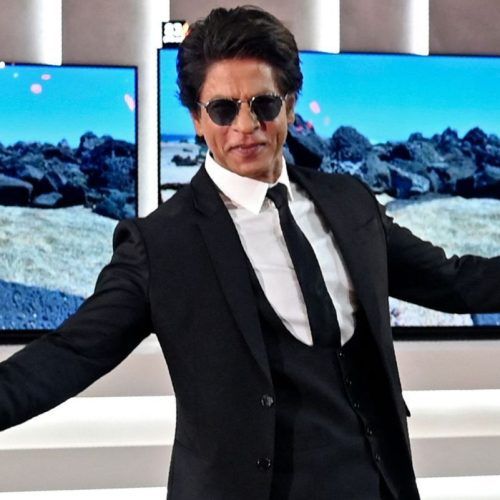 A List Of Expensive Things Owned By Bollywood’s King Shah Rukh Khan!