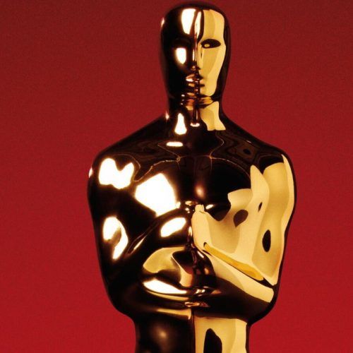 These Are The Funniest Oscar Acceptance Speeches Of All Time
