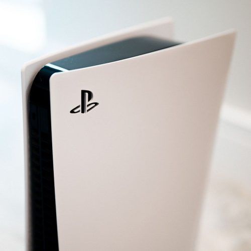 Sony And Honda Are Coming Together To Install PS5s In The Latter’s Electric Vehicles