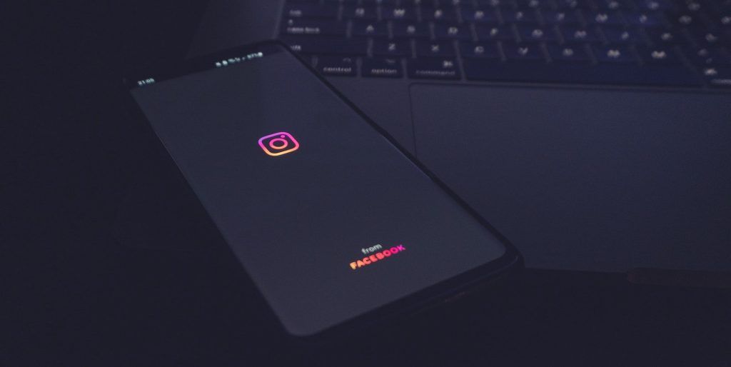 Following Twitter, Instagram Will Also Test NFTs On Its Platform