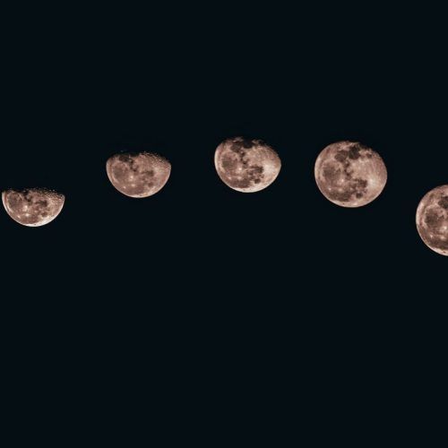 New Moon In Sagittarius: How To Protect Yourself From Its Effects?