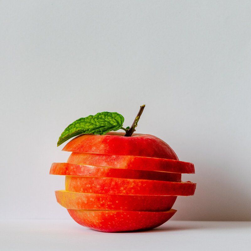 The Magical Benefits Of Apple Cider Vinegar On Your Hair And Skin The Magical Benefits Of Apple Cider Vinegar On Your Hair And Skin