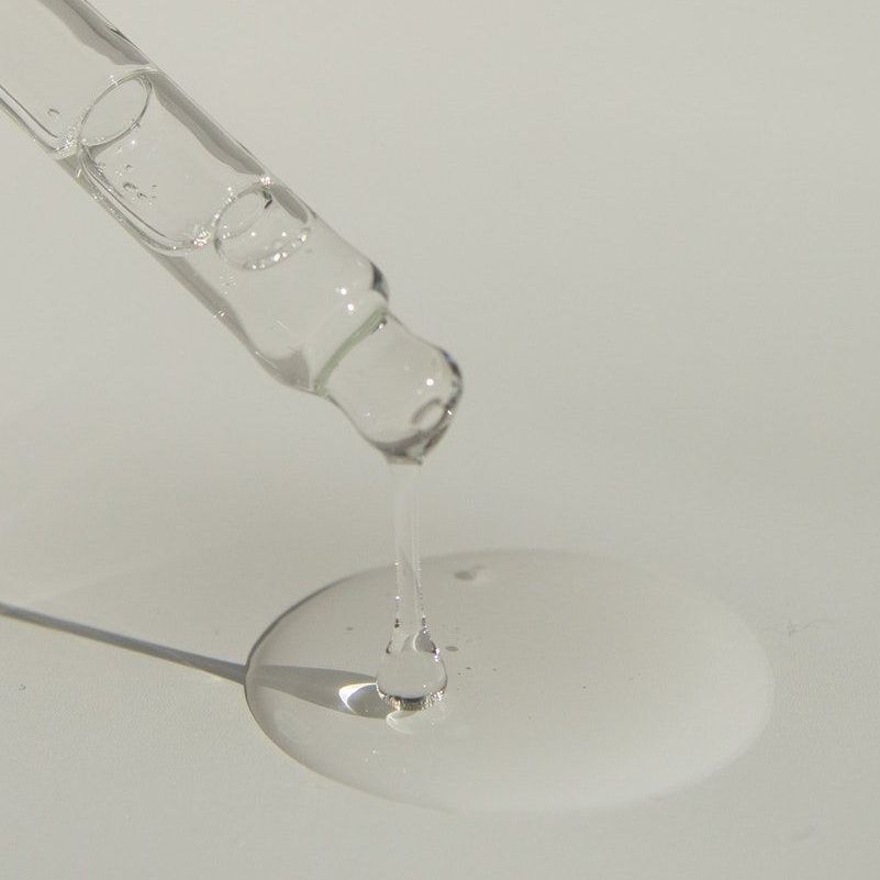 14 Best Face Serums For Combination Skin You Should Try Out