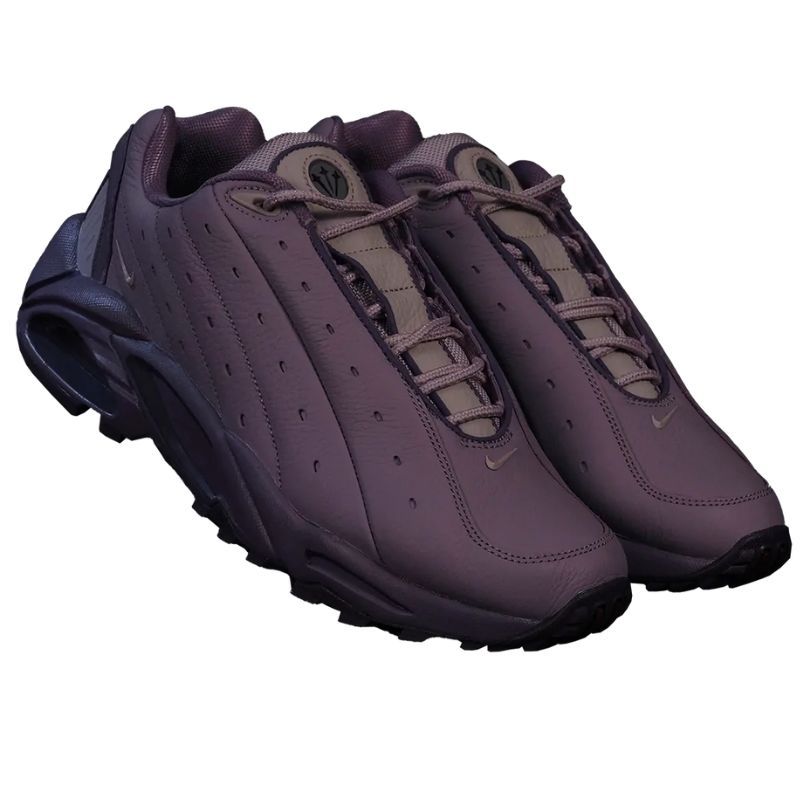 Drake And Nike Release NOCTA Hot Step Terra In Two New Colours