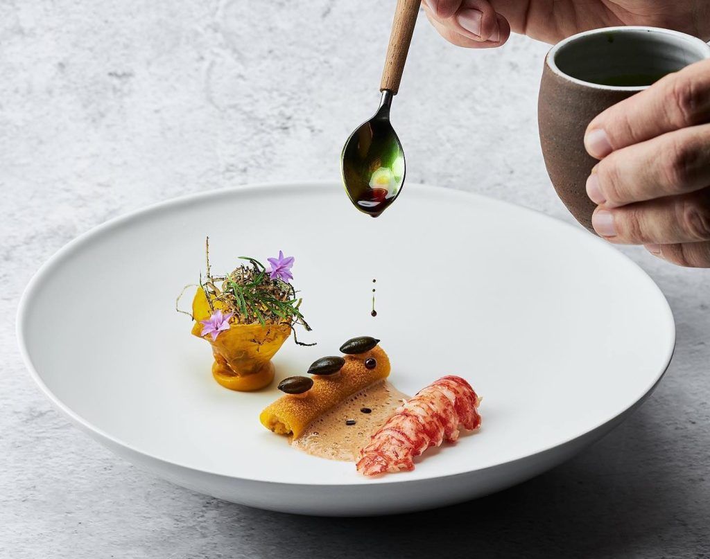 Michelin Guide Thailand 2023: Which Restaurants Gained Or Lost Stars This Year?