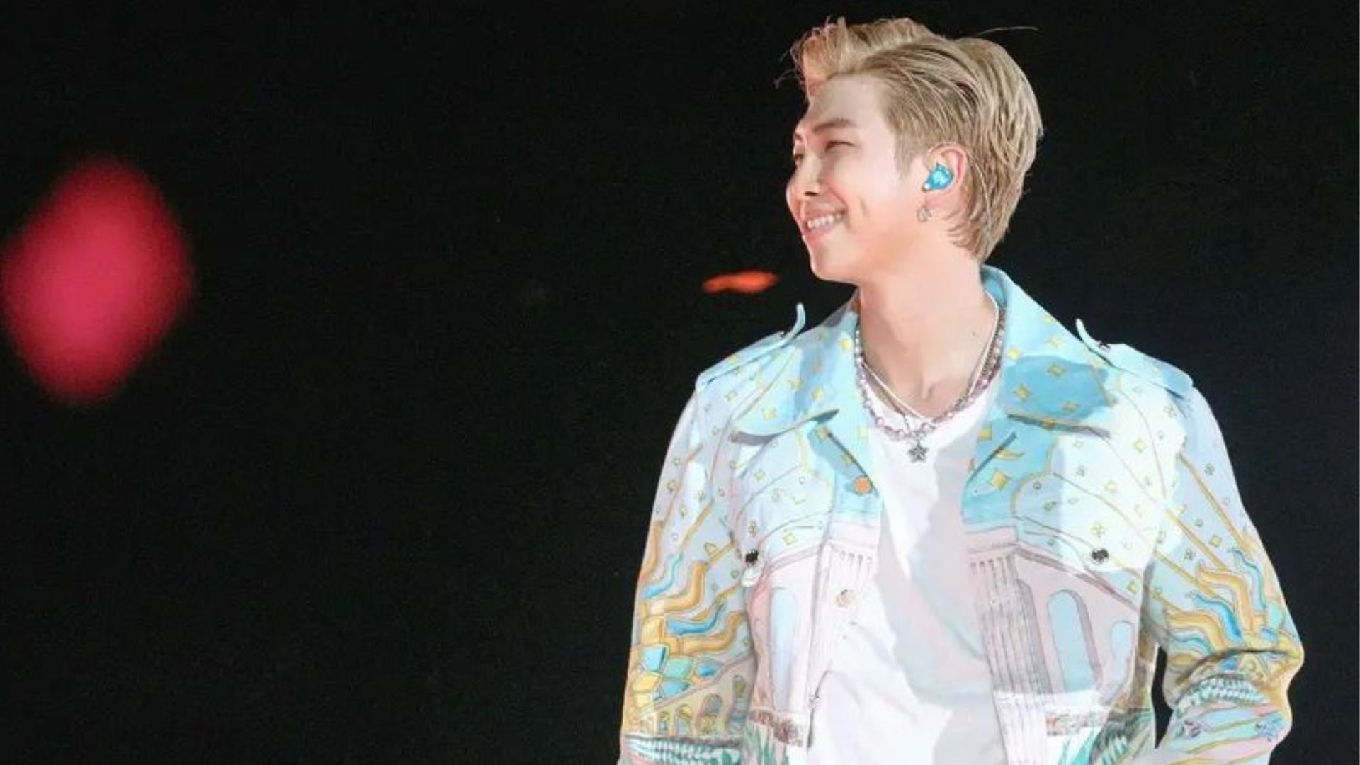 rm bts