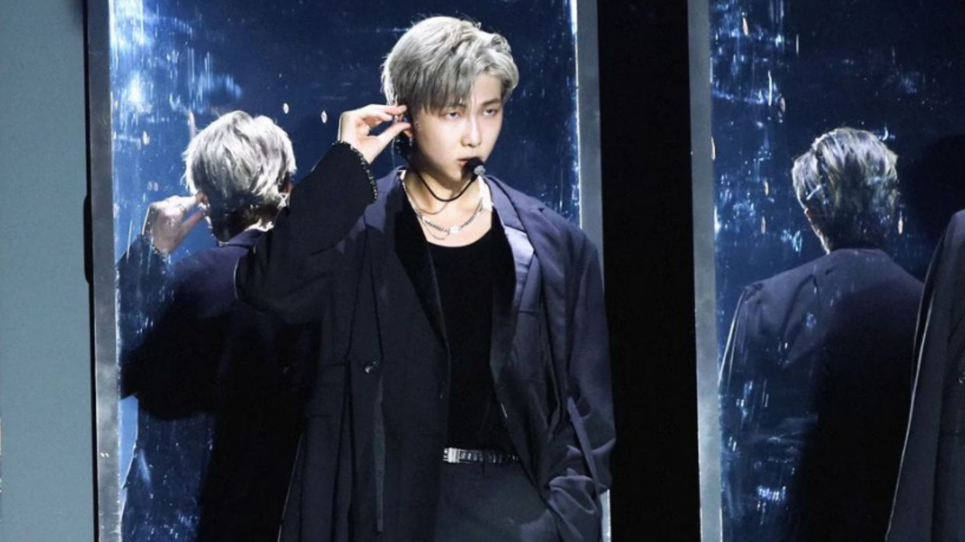 RM