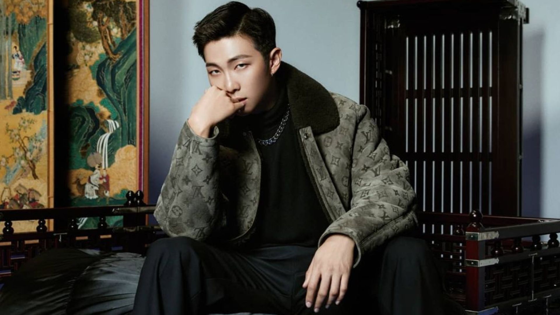 RM