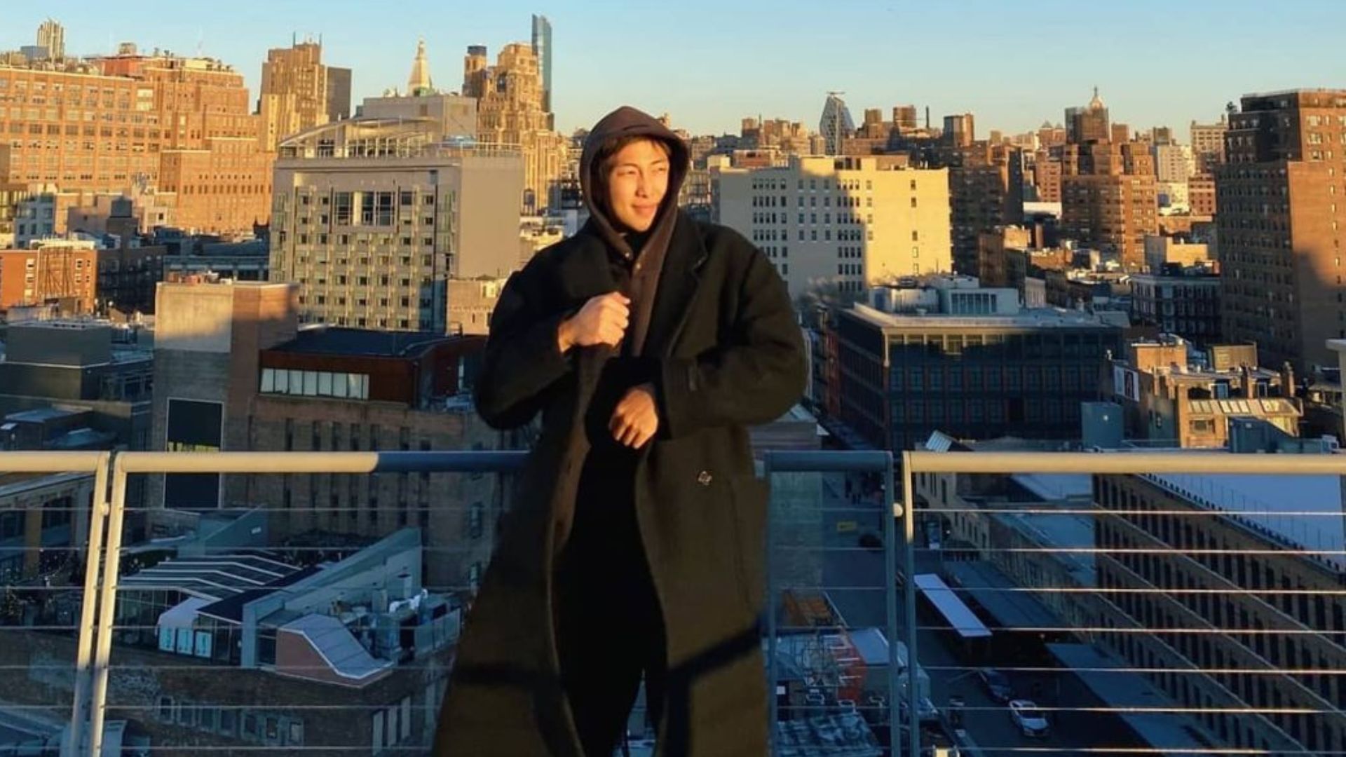 rm bts