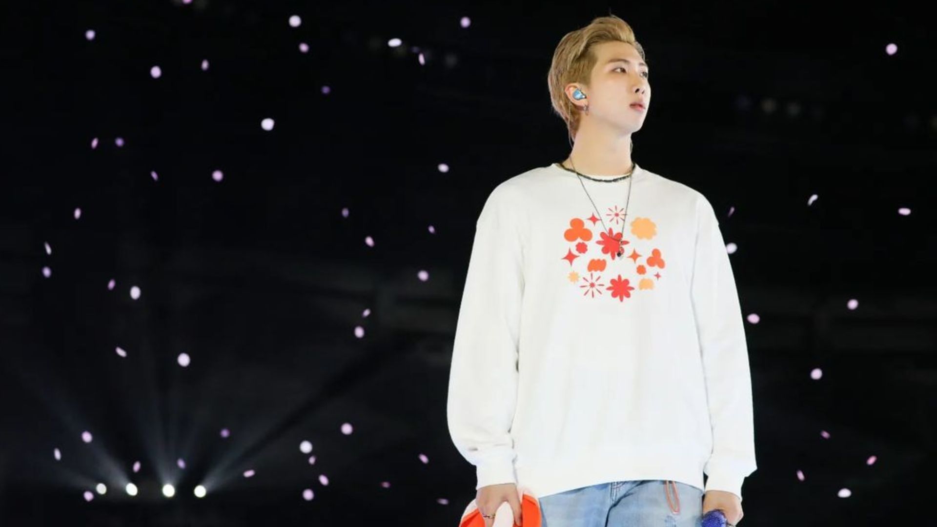 rm bts