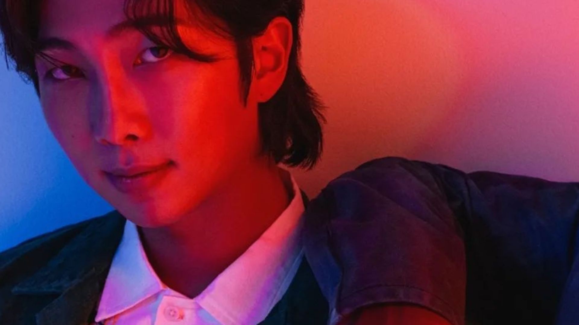 rm bts