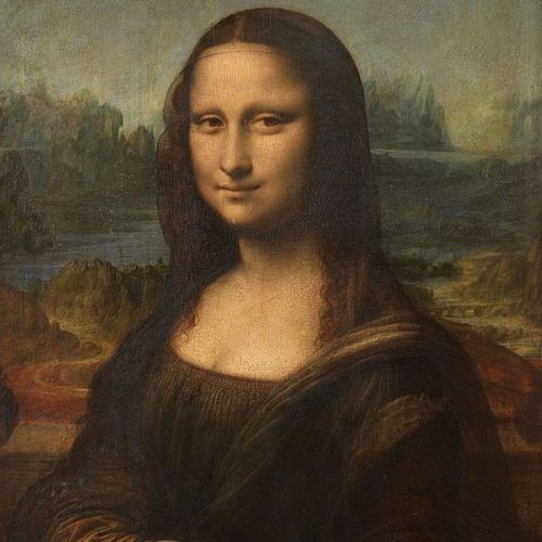 The Biggest Museum Heists Of All Time Including Mona Lisa’s Theft And The Boston Museum’s Robbery