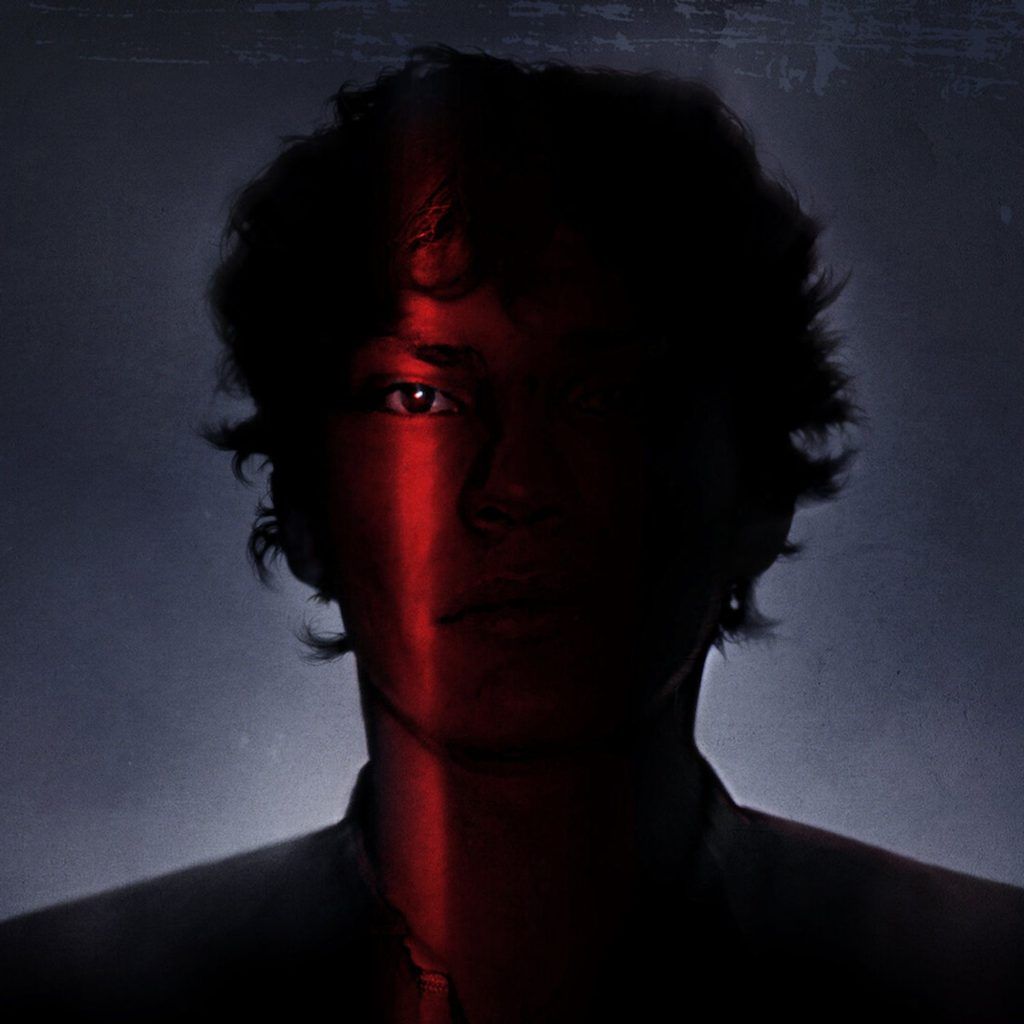 7 Haunting Serial Killer Documentaries You Can Watch On Netflix