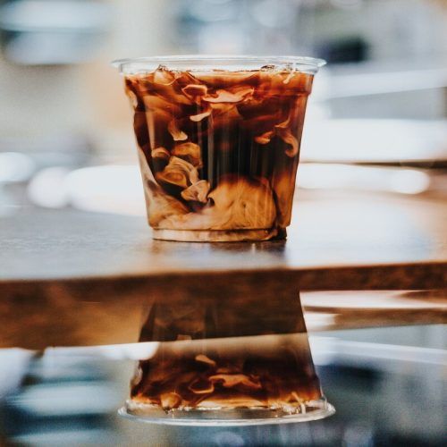 8 Cold Brew Recipes You Need To Try Out