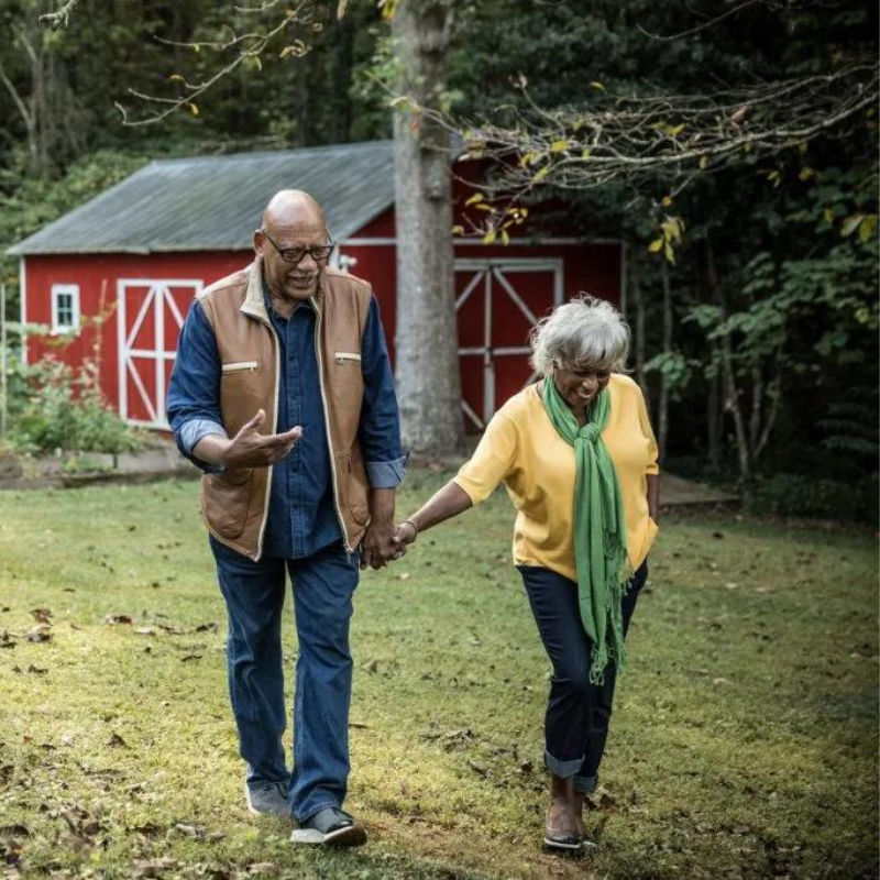 Following This Simple Rule Can Help You Lower Your Blood Sugar Levels