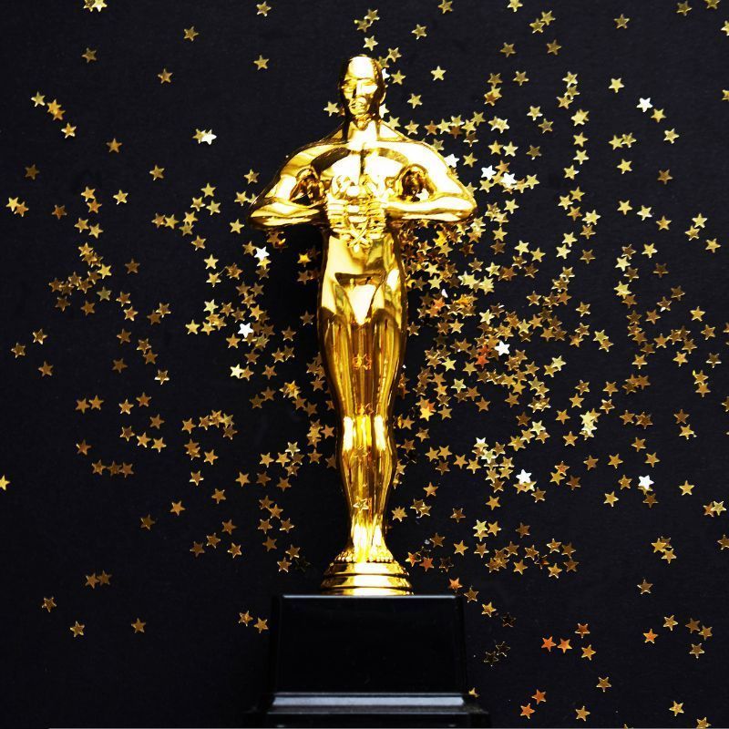 Oscars Are Bringing Back All 23 Categories For 2023’s Live Telecast After Last Year’s Backlash