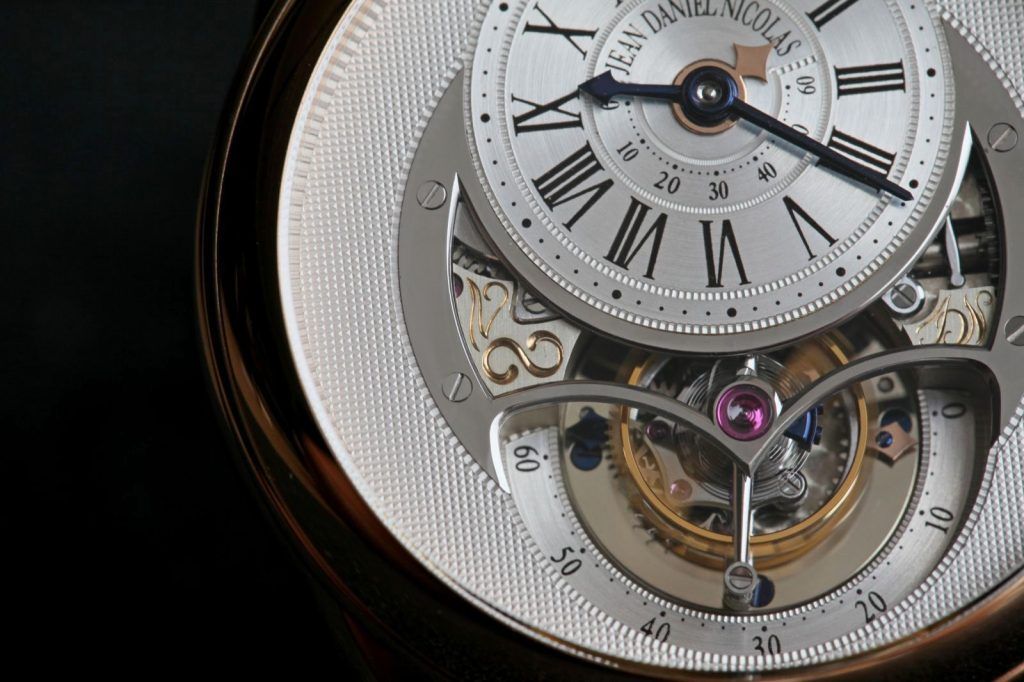 Independent Watchmakers To Look Out For This Year