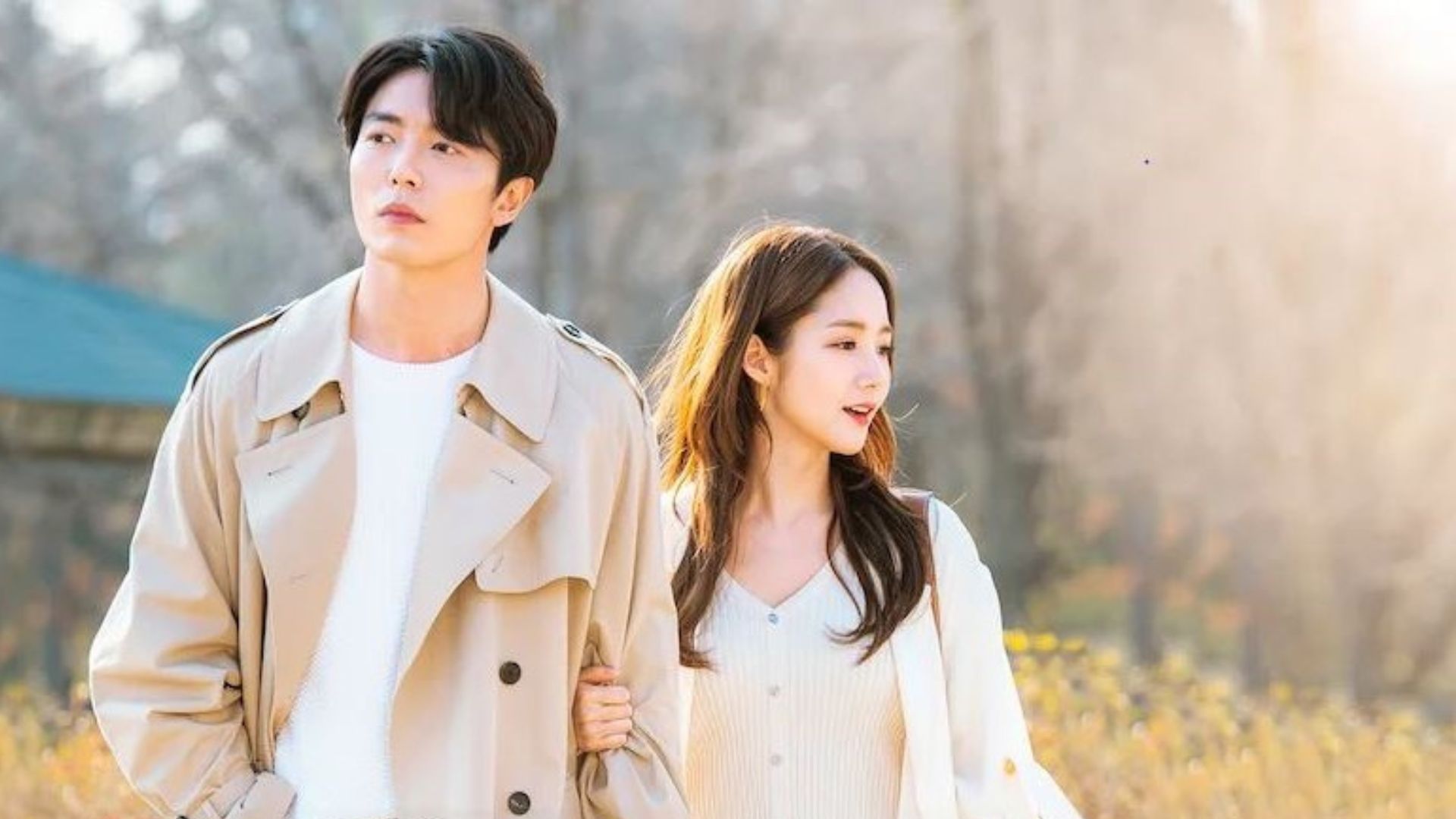 K-Dramas Like Business Proposal To Binge-Watch For Your Rom-Com Fix