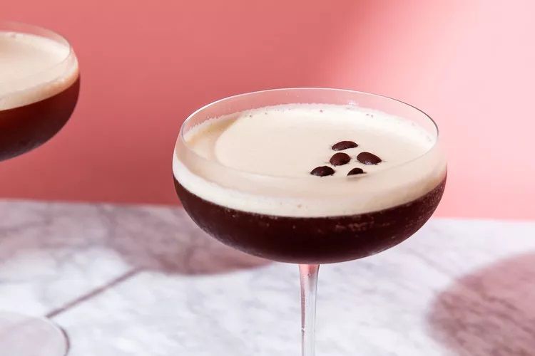 drink trends