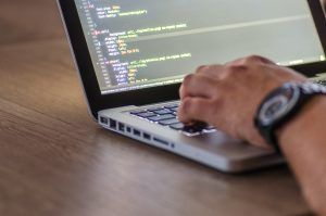 ChatGPT OpenAI