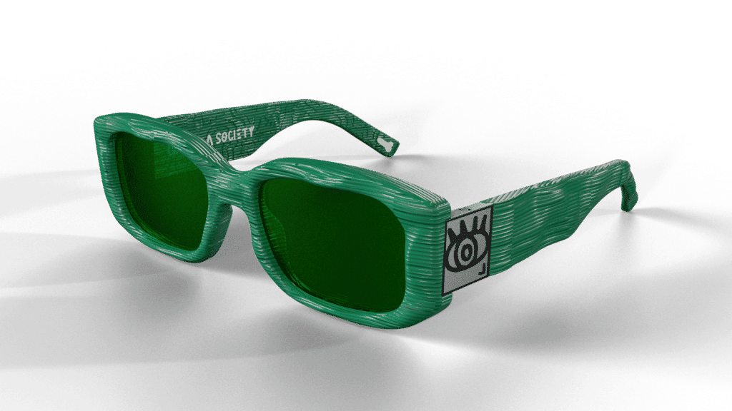 The Raging Trend Of Fashion NFTs In The Metaverse
