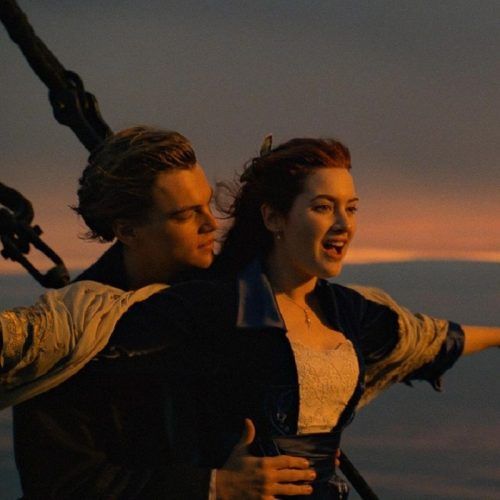 Titanic Turns 25: What’s The True Story Behind James Cameron’s Blockbuster Film?