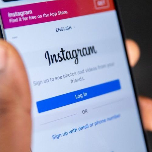 Everything To Know About 2022’s Best Instagram Updates And Features