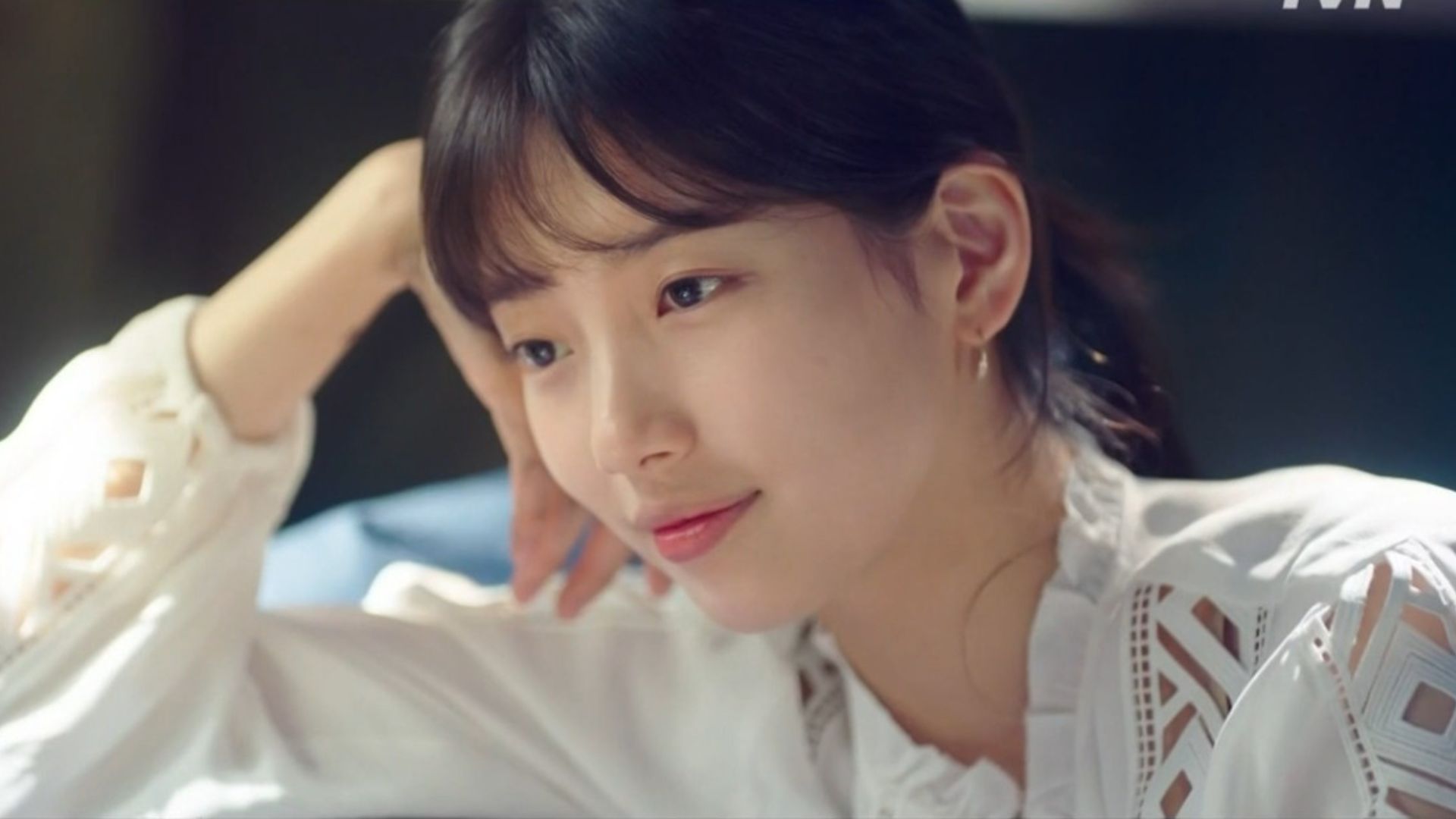 10 K-dramas Starring Korean Actress Bae Doona