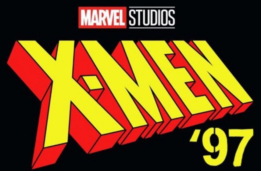 X-Men '97