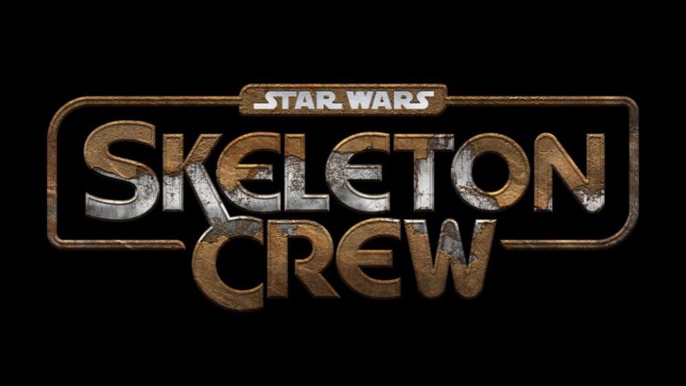 Skeleton Crew