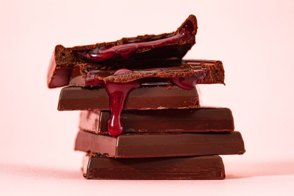 9 most expensive chocolate brands in the world