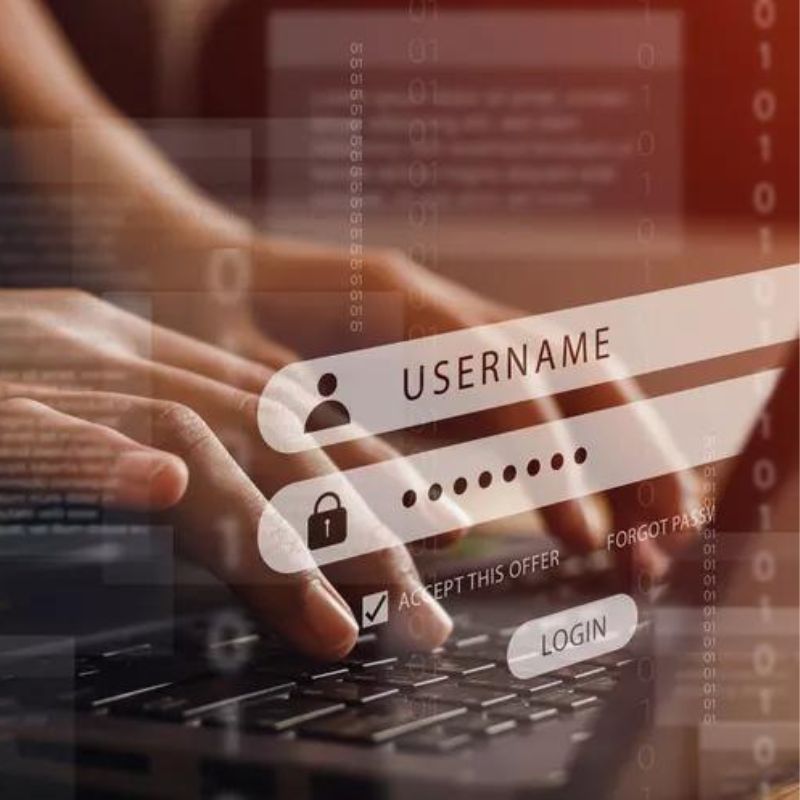Why Your Password Manager May Not Be As Safe As You Think