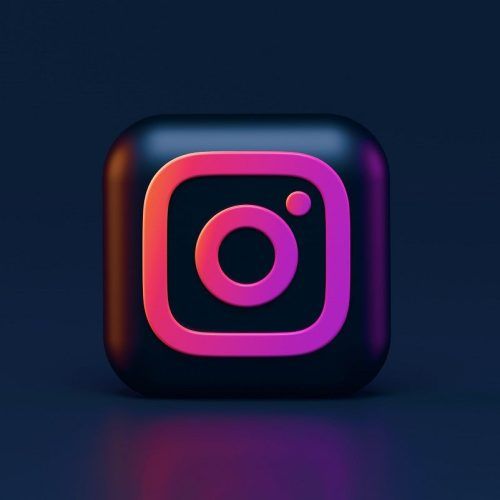 Your 2022 Instagram Recap Reel Will Let You Feature Voices Of Bad Bunny, DJ Khaled And Others