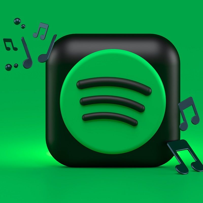 From ‘As It Was’ To ‘Cuff It’, These Were The Best Songs On Spotify In 2022