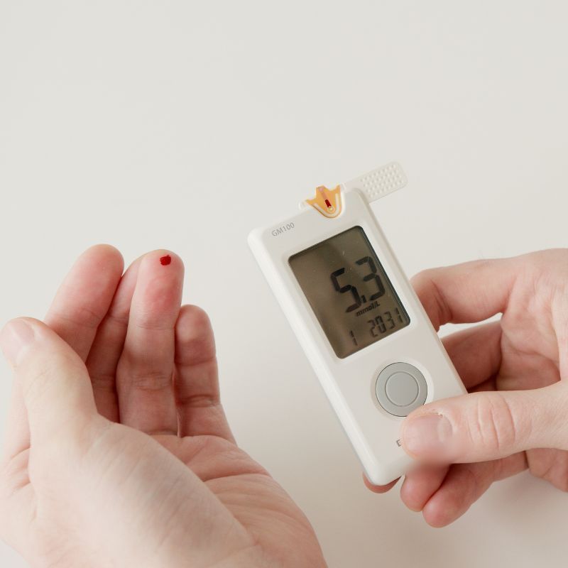 Want To Naturally Lower Your Blood Sugar Levels? Follow These 12 Hacks