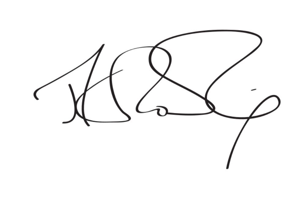 most valuable autographs
