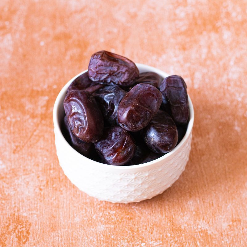 Why Adding Dates To Your Diet Is Highly Recommended Why Adding Dates To Your Diet Is Highly Recommended