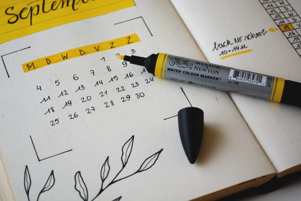 2023 Public Holidays In Thailand To Bookmark For Your Vacation Plans
