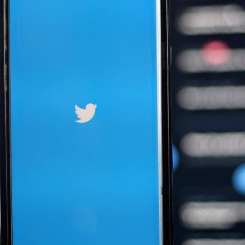 The 11 Most-Liked Tweets Of All Time