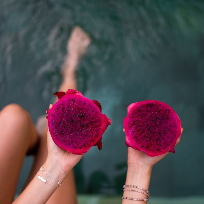 Dragon Fruit: Its Health Benefits, Origin And Delicious Recipes To Try Dragon Fruit: Its Health Benefits, Origin And Delicious Recipes To Try