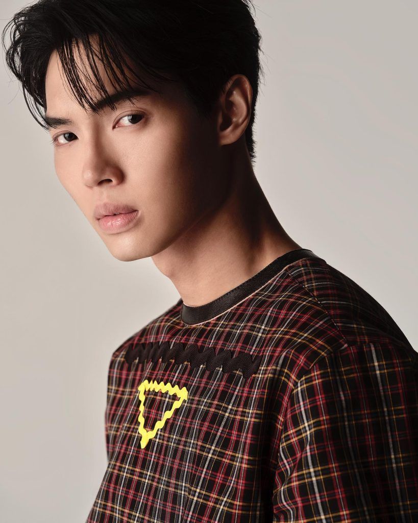 Metawin Opas-iamkajorn