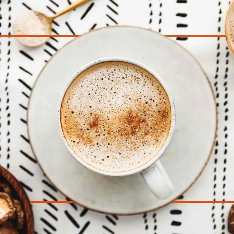 Does Mushroom Coffee Have More Benefits Than A Regular Cup Of Joe?