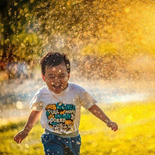 Thailand Tops The Happiness Index Among APAC Nations, As Per Votee