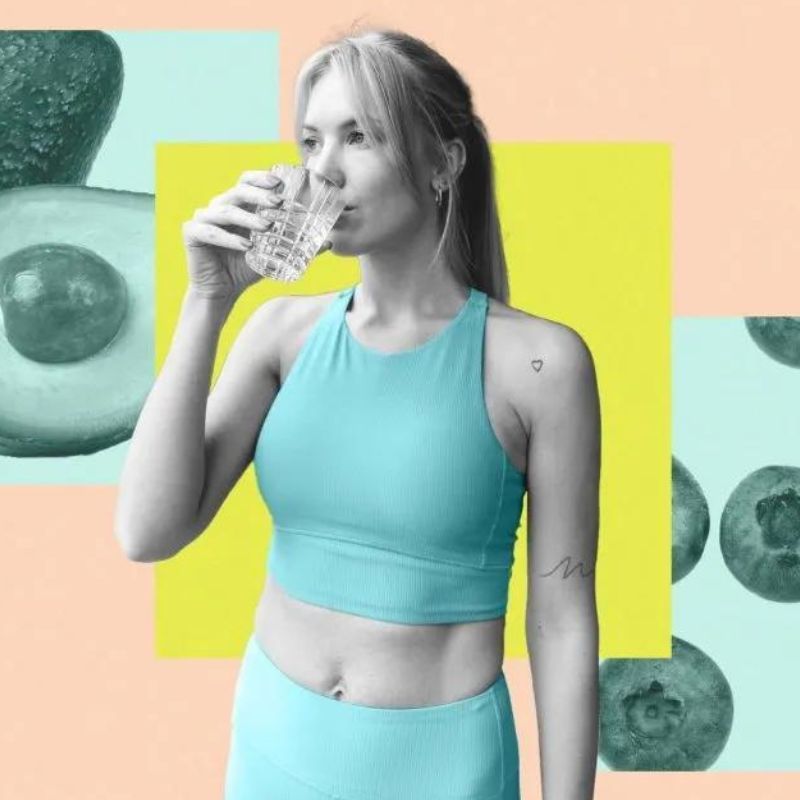 Gut Healing: What Does It Mean And How Do You Practice It?