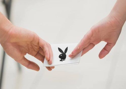 12 Most Iconic Rabbits In Pop Culture To Celebrate ‘Year Of The Rabbit’