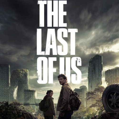 The Last Of Us Filming Locations You Can Visit