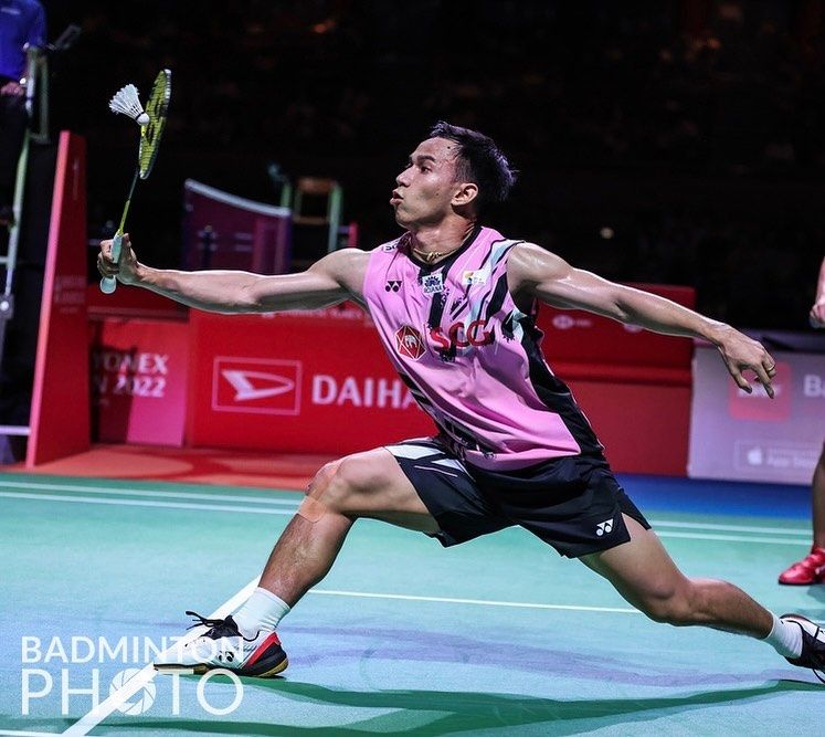 India Open 2023: Dates, Schedule And Players To Watch